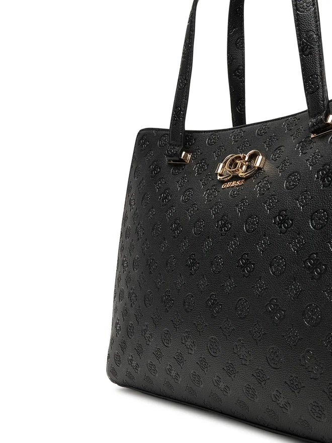 GRAND SAC TOTE GUESS