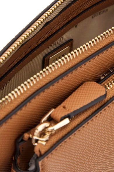 PETIT SAC GUESS BANDOULIÈRE