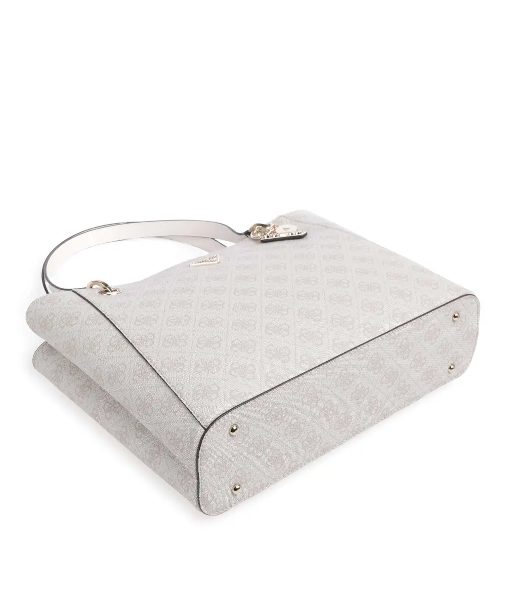SAC TOTE GUESS LOGO