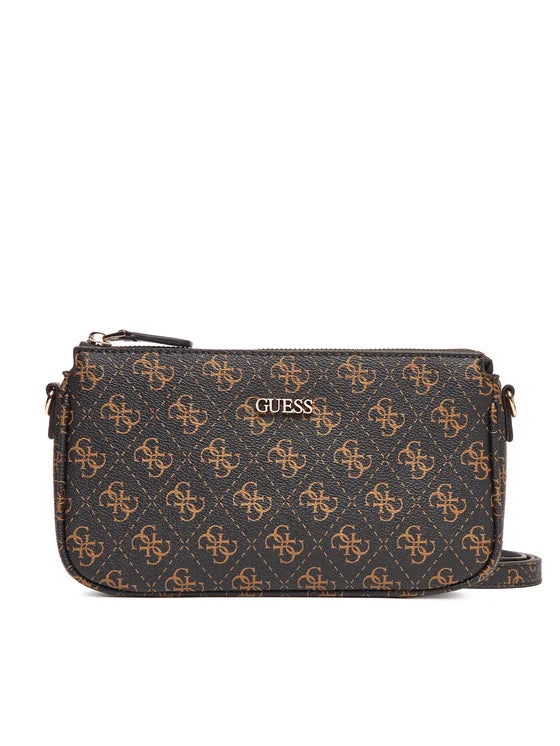 PETIT SAC GUESS BANDOULIÈRE