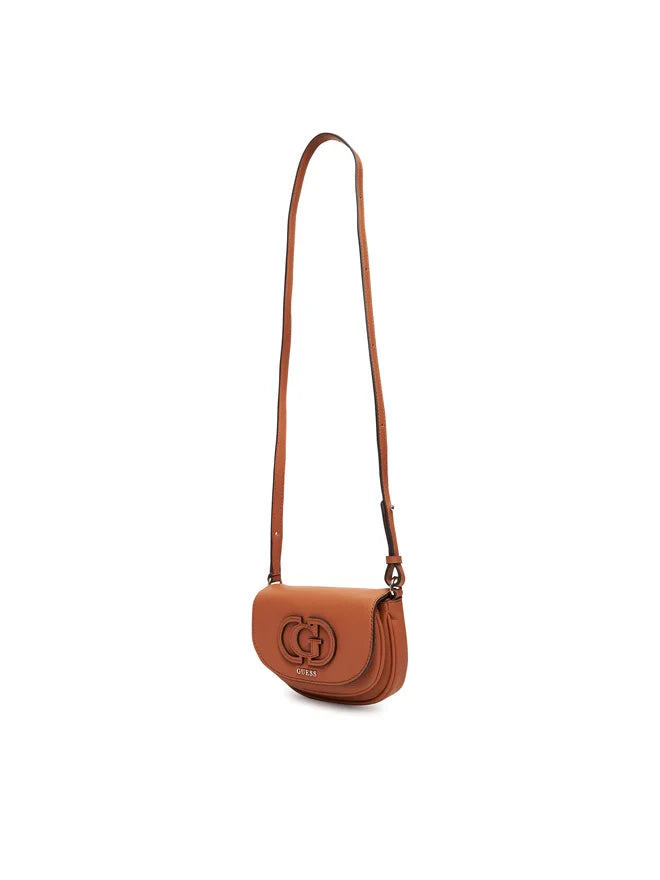 SAC À RABAT PETIT GUESS