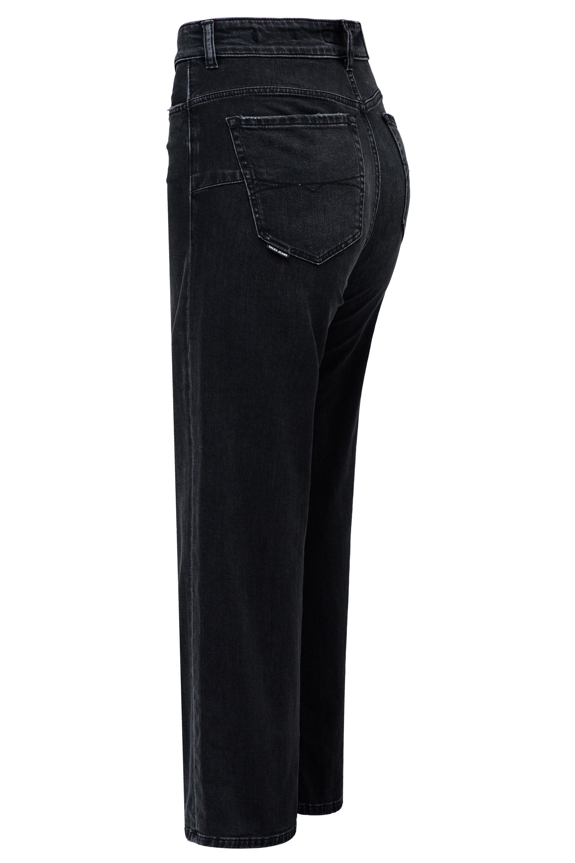 JEAN FAITH PUSH IN WIDE 21010278000