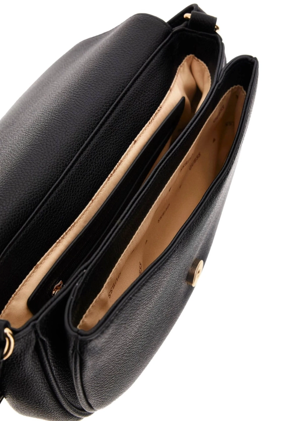 SAC À RABAT MOYEN GUESS