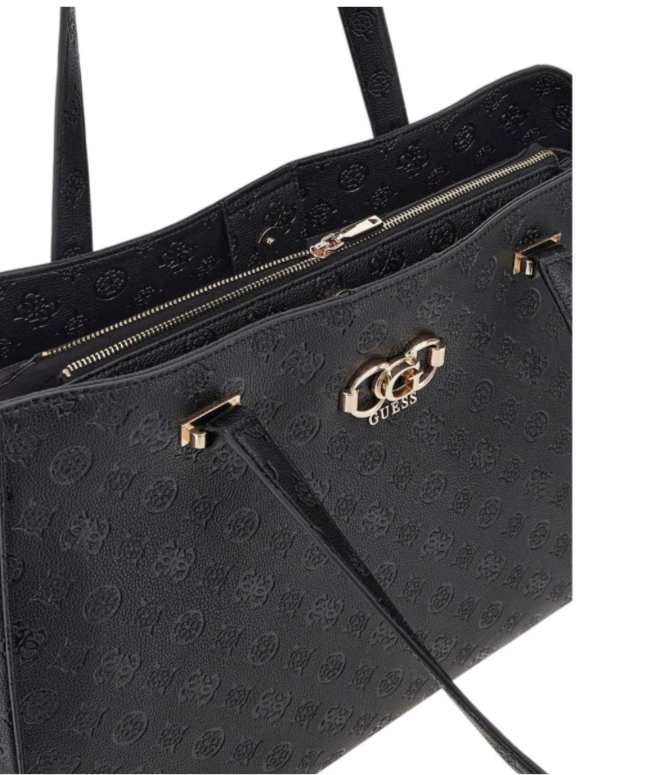 GRAND SAC TOTE GUESS