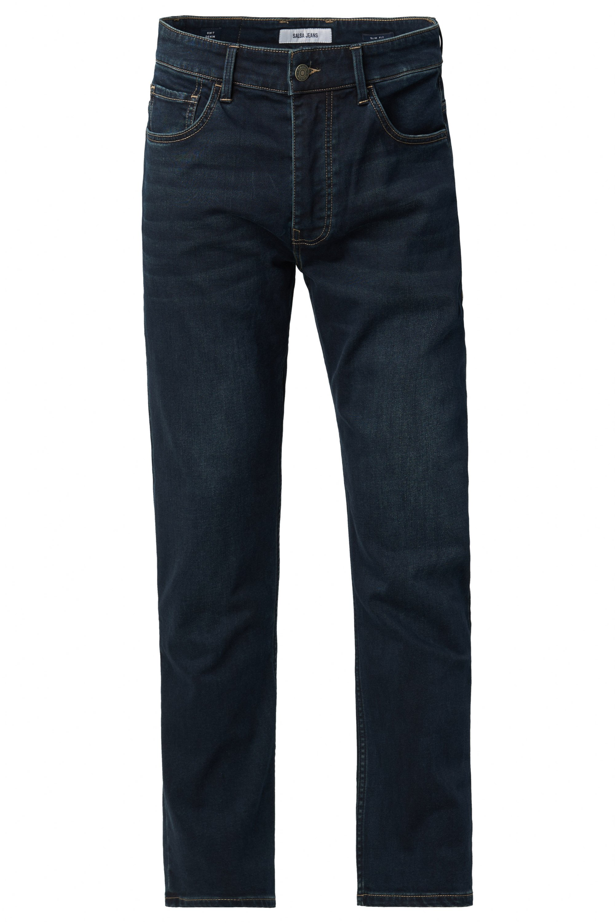 JEAN SLIM FIT 21006773856