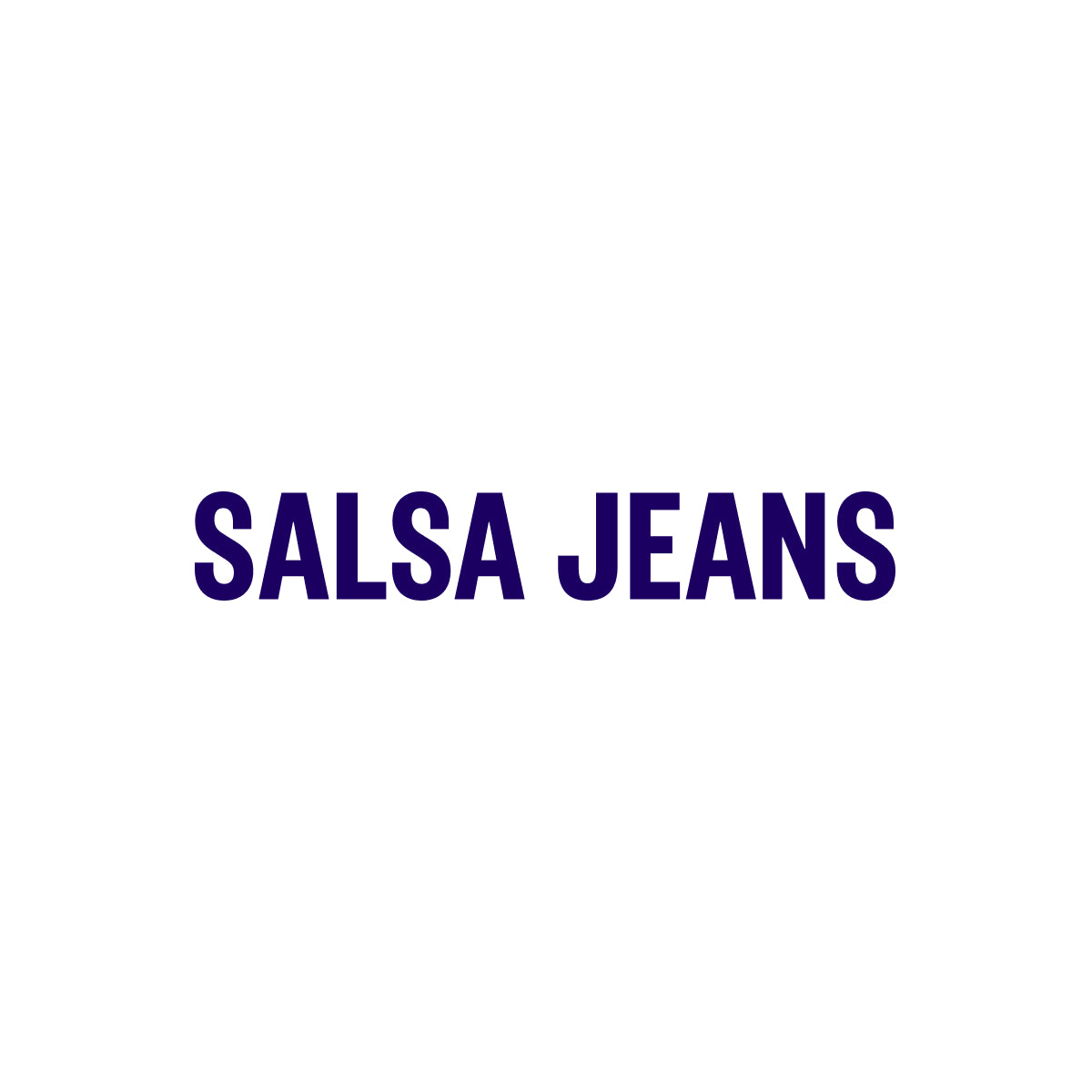 Salsa jeans