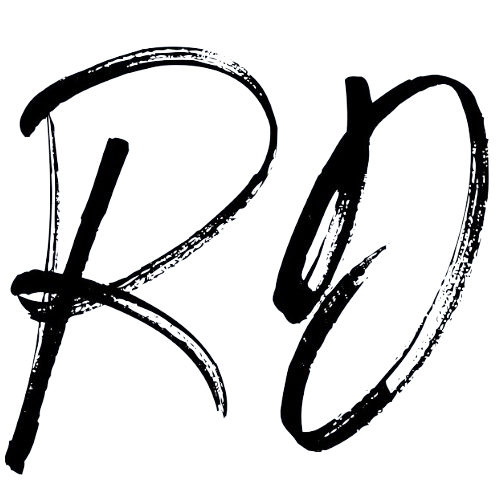 RD