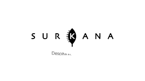 SURKANA