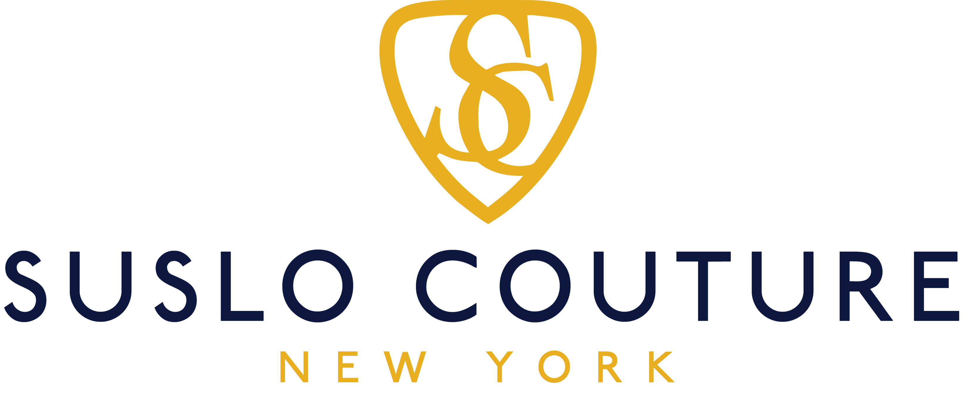 Suslo Couture