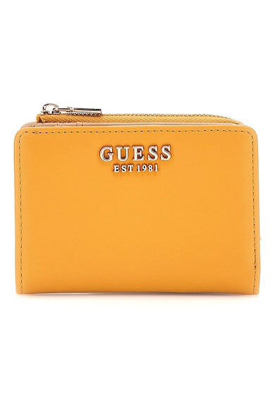 PORTEFEUILLE GUESS