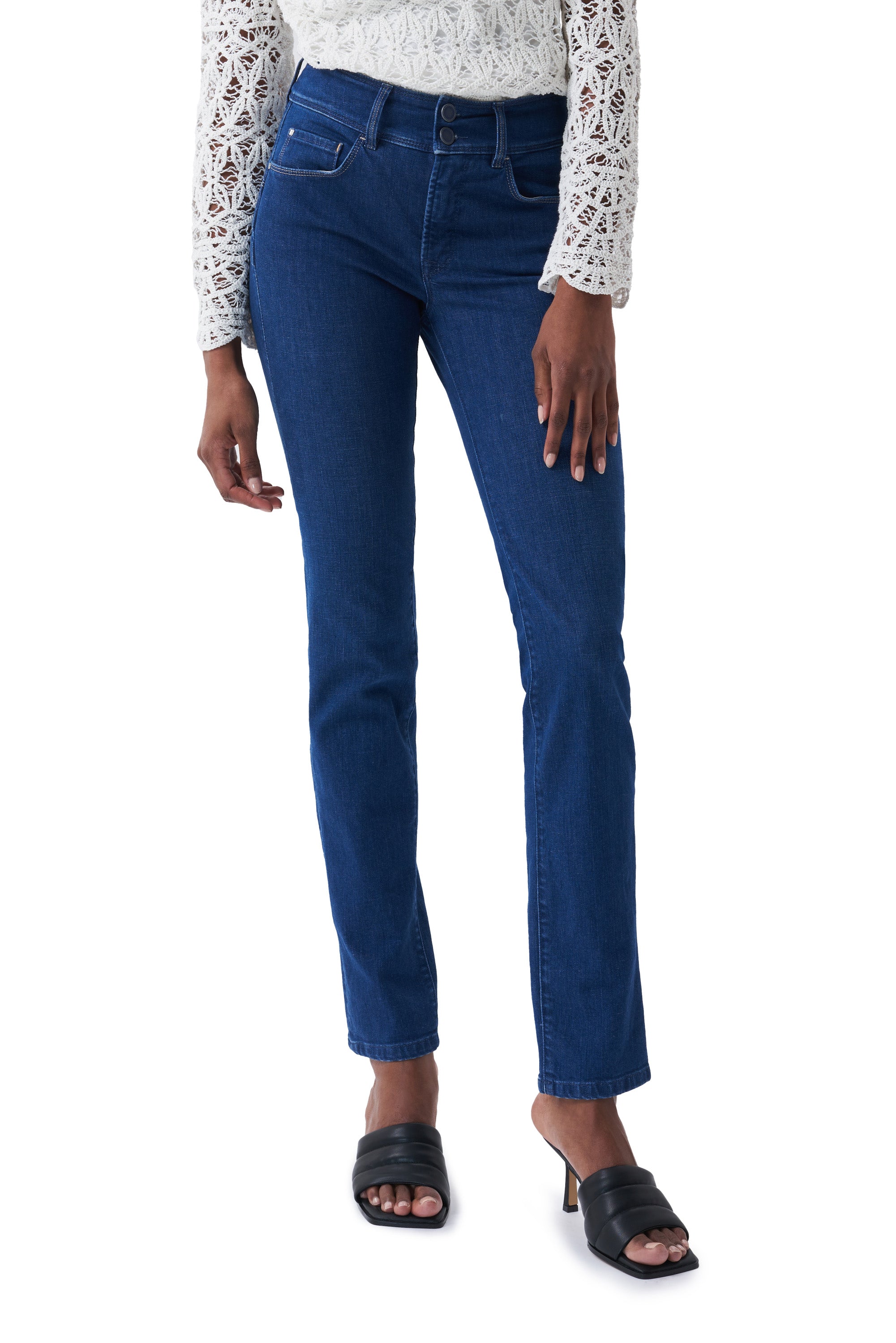 JEAN PUSH IN SECRET 126683
