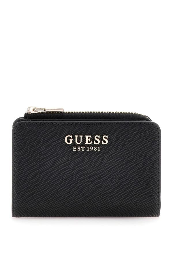 PORTEFEUILLE GUESS