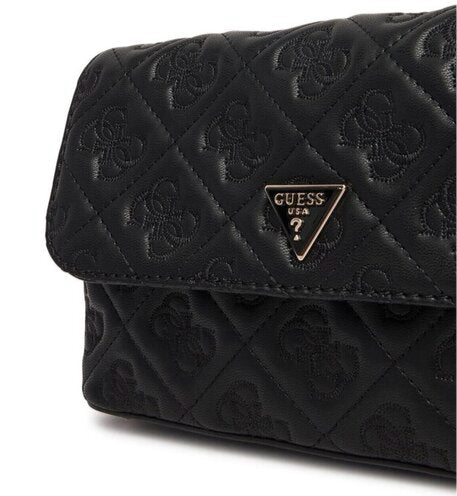SAC BANDOULIÈRES GUESS