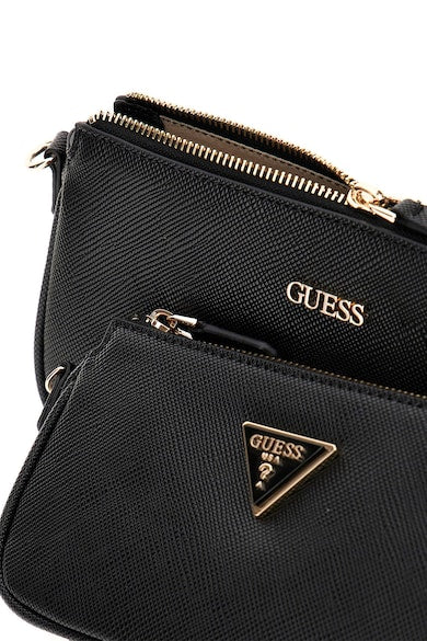 PETIT SAC GUESS BANDOULIÈRE