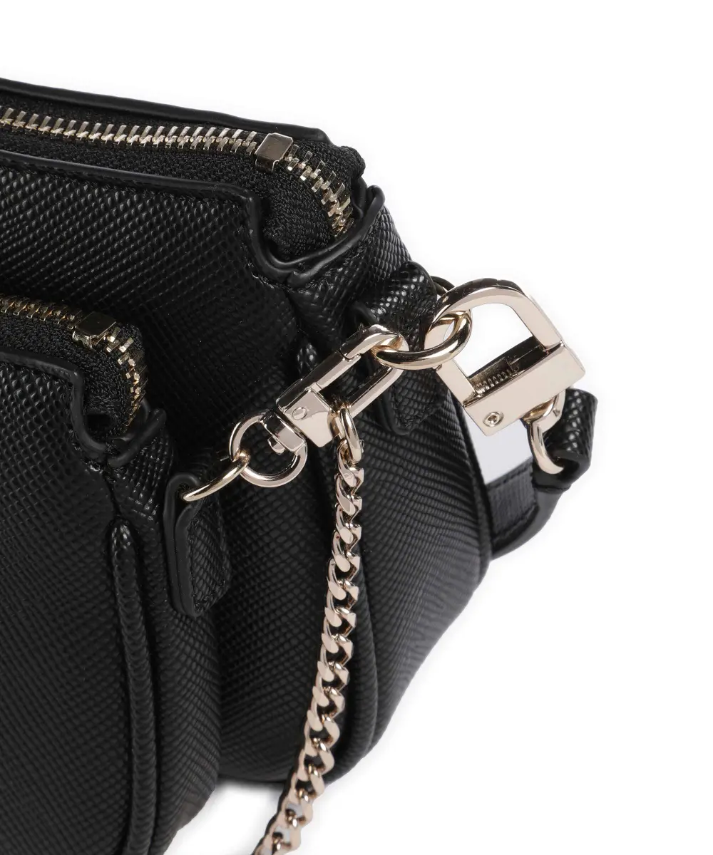 PETIT SAC GUESS BANDOULIÈRE