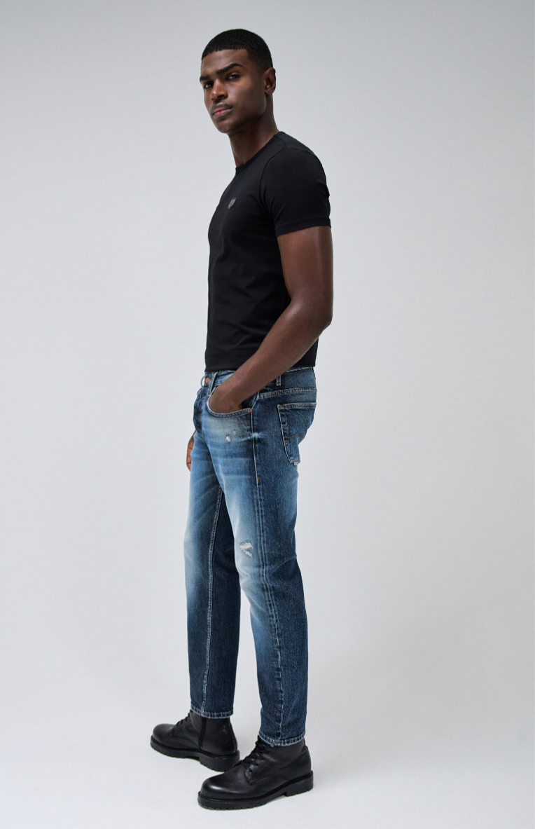 JEAN SLIM FIT 21008399853