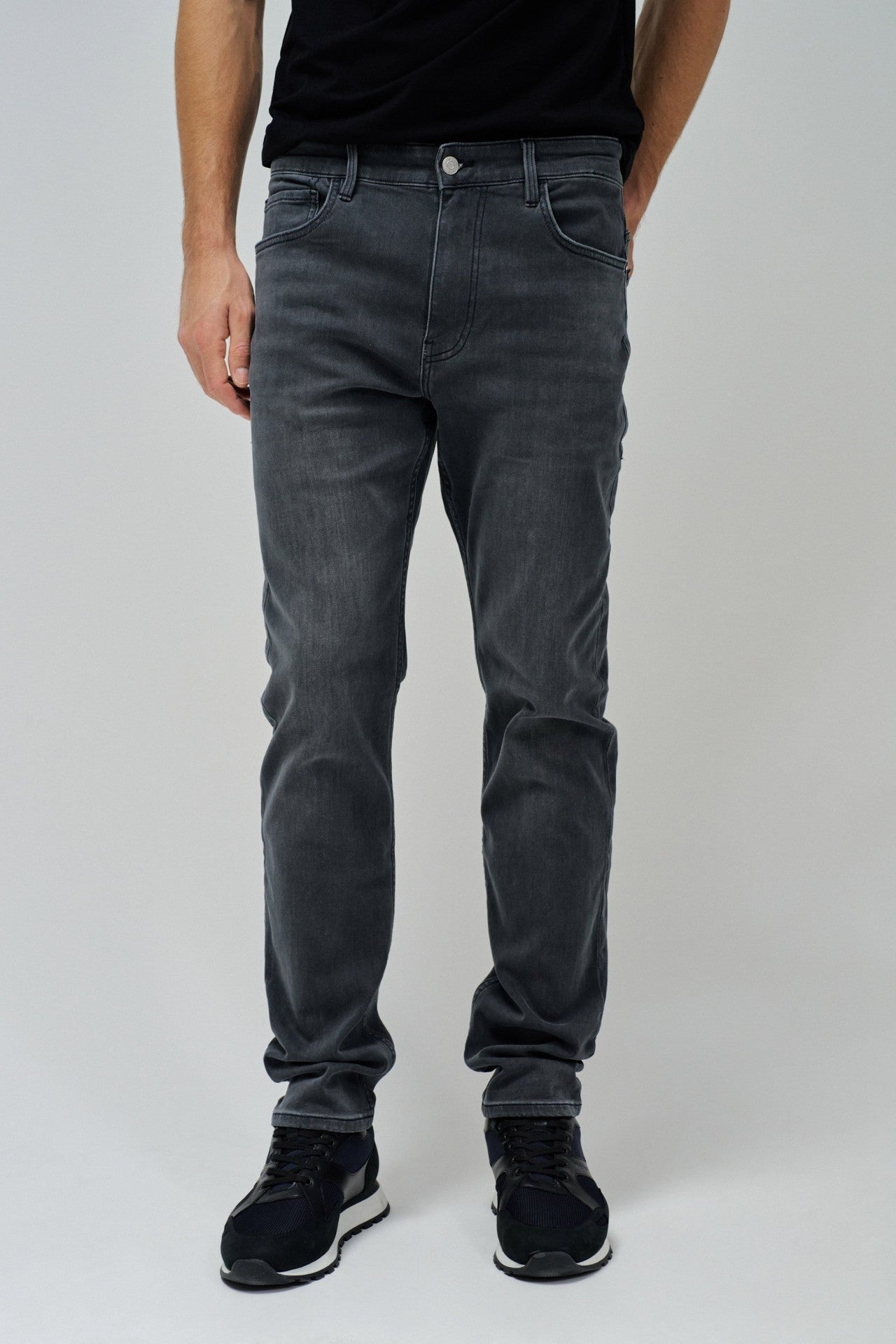 JEAN SLIM FIT 21006727320