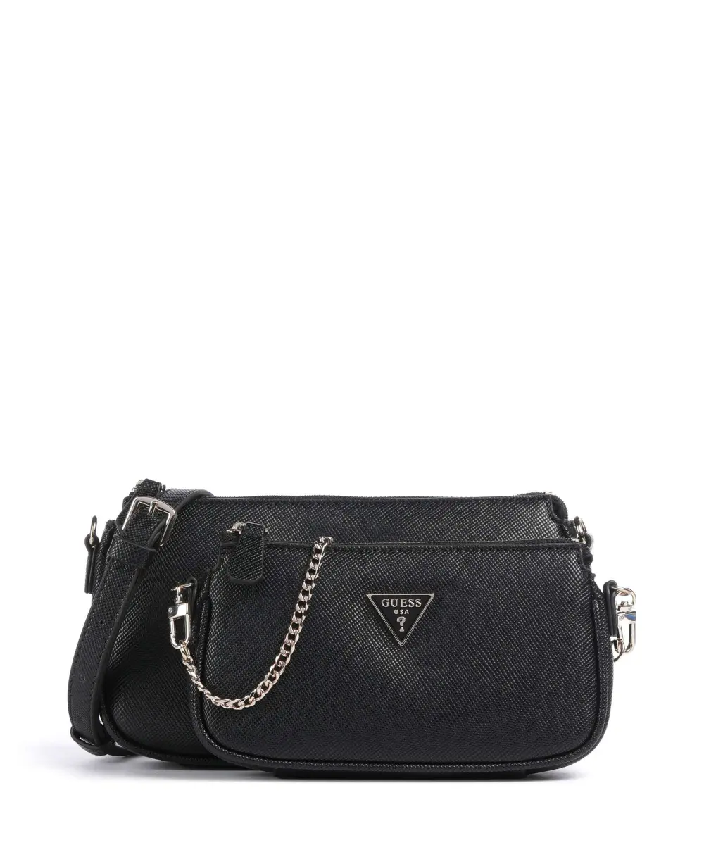 PETIT SAC GUESS BANDOULIÈRE