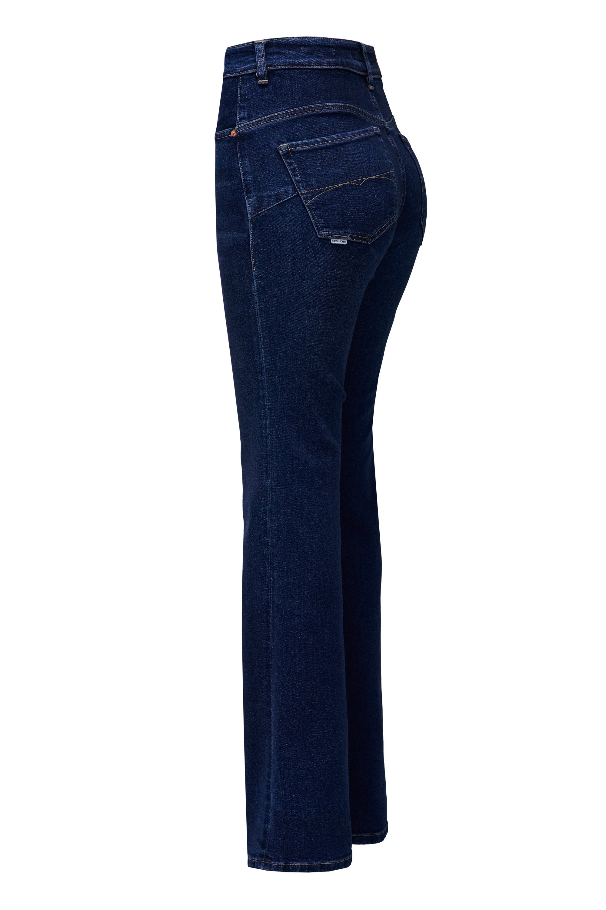 FAITH BOOTCUT BASIC 21010189852