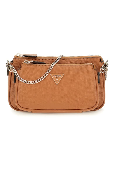 PETIT SAC GUESS BANDOULIÈRE