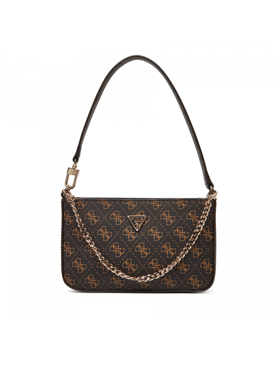 PETIT SAC GUESS D’ÉPAULE