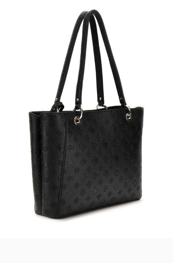 SAC TOTE GUESS