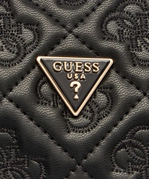 SAC BANDOULIÈRES GUESS