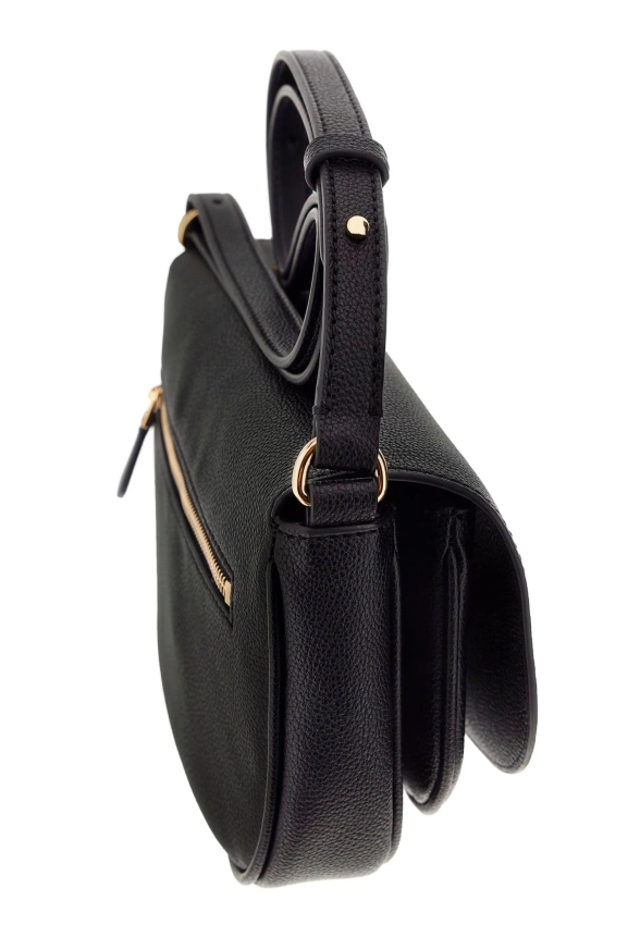 SAC À RABAT PETIT GUESS