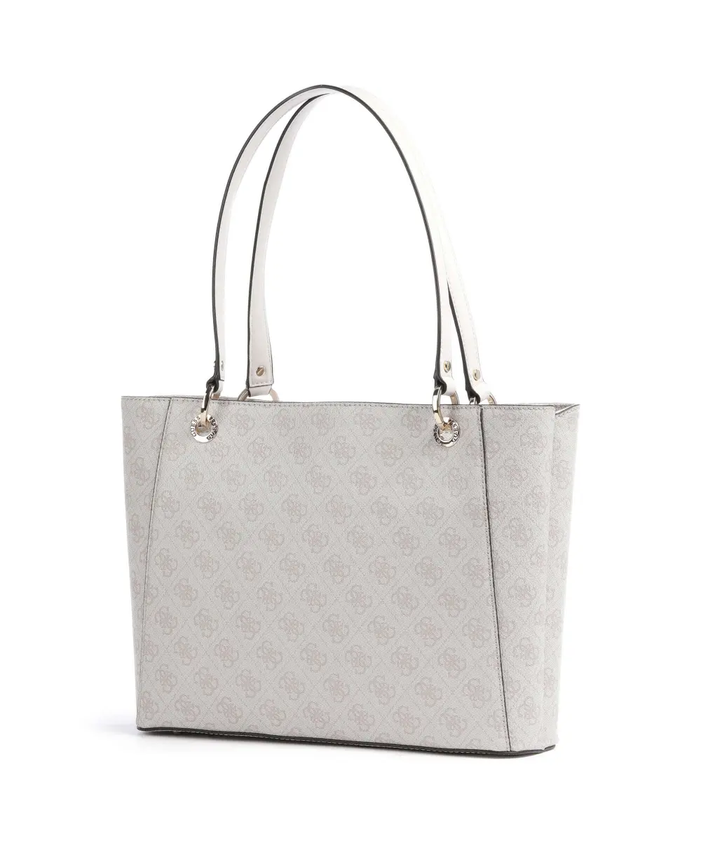 SAC TOTE GUESS LOGO