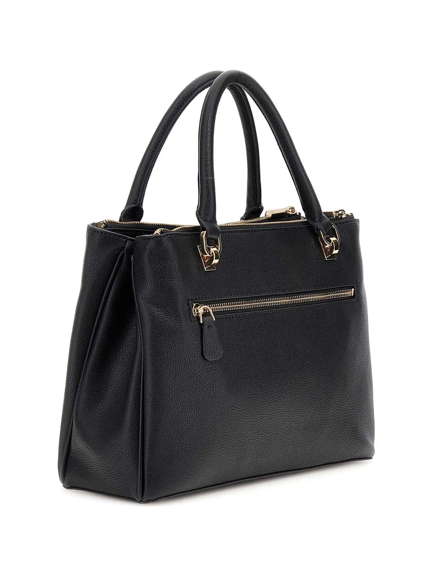 SAC PORTÉ MAIN GUESS