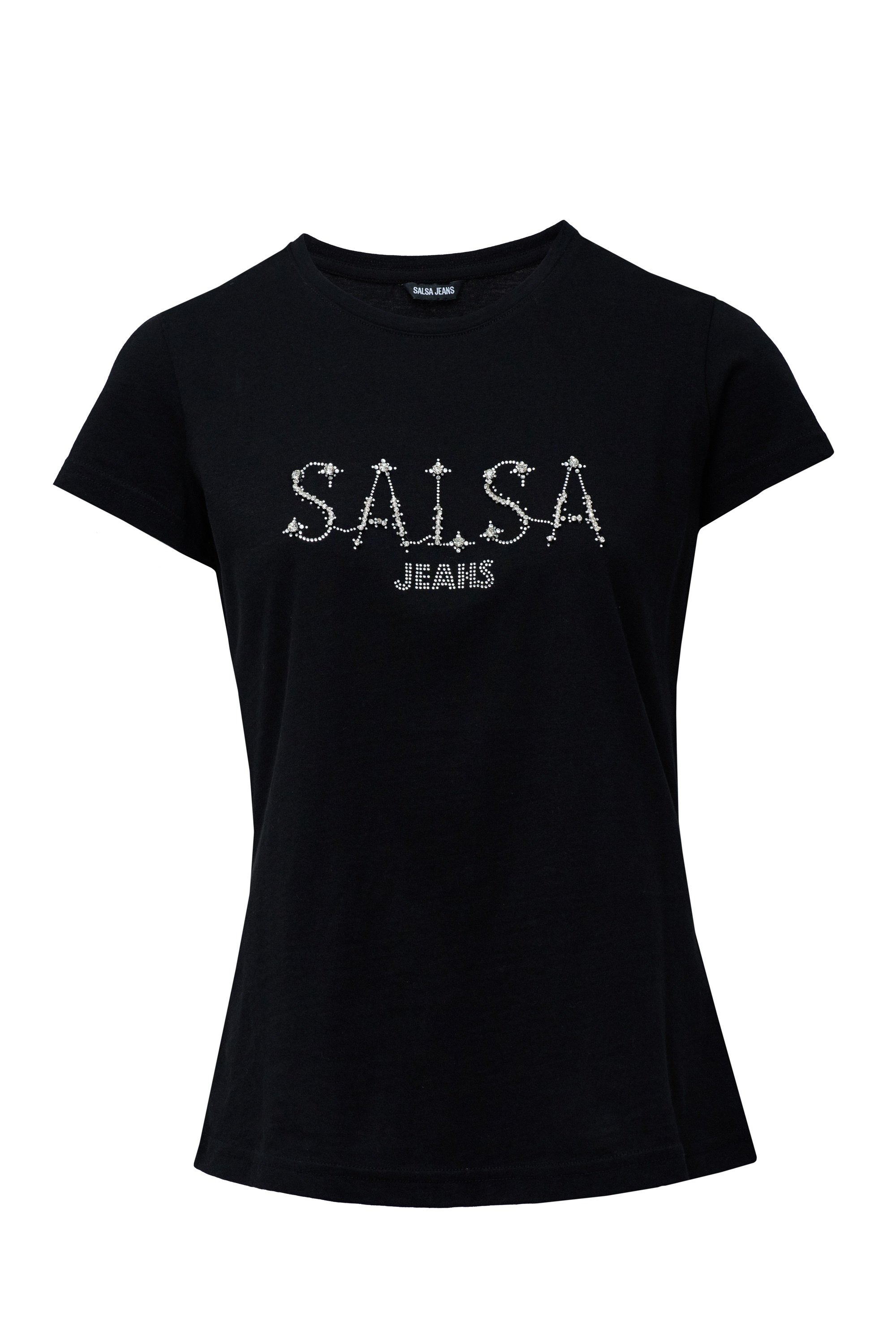 T-SHIRT AVEC BRANDING 21009485000