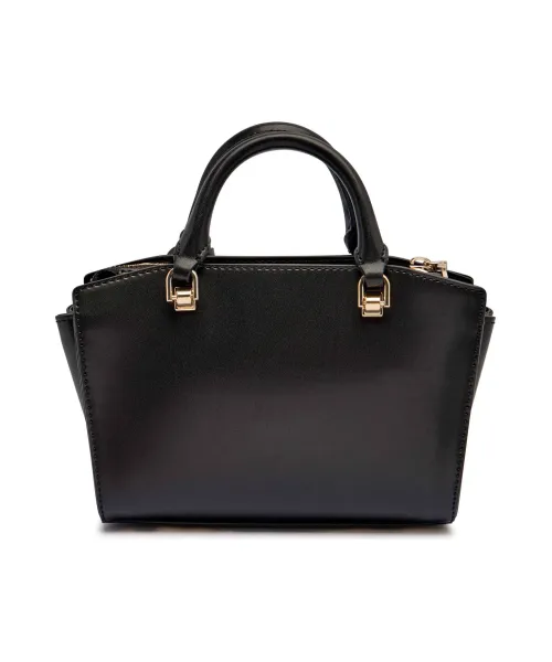SAC PORTÉE MAINS GUESS