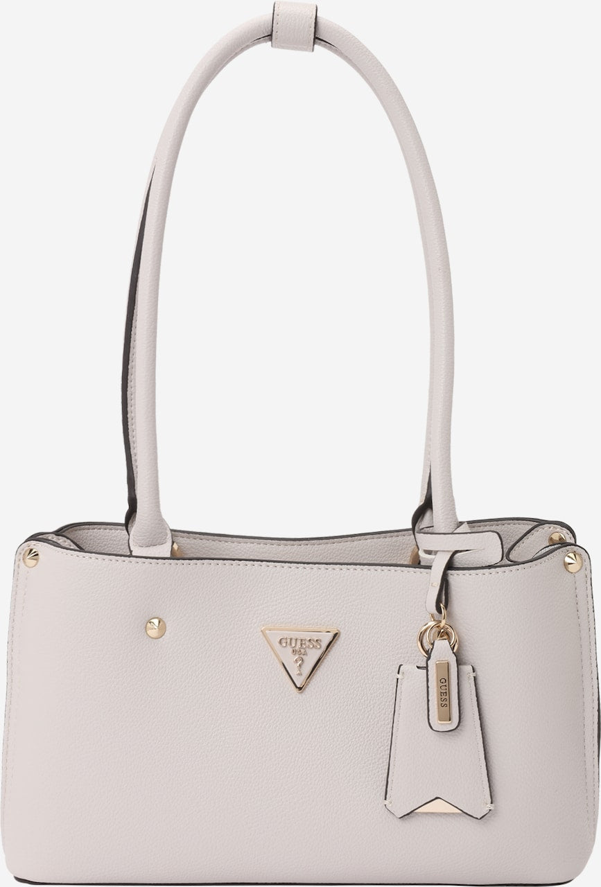 SAC BANDOULIÈRES GUESS