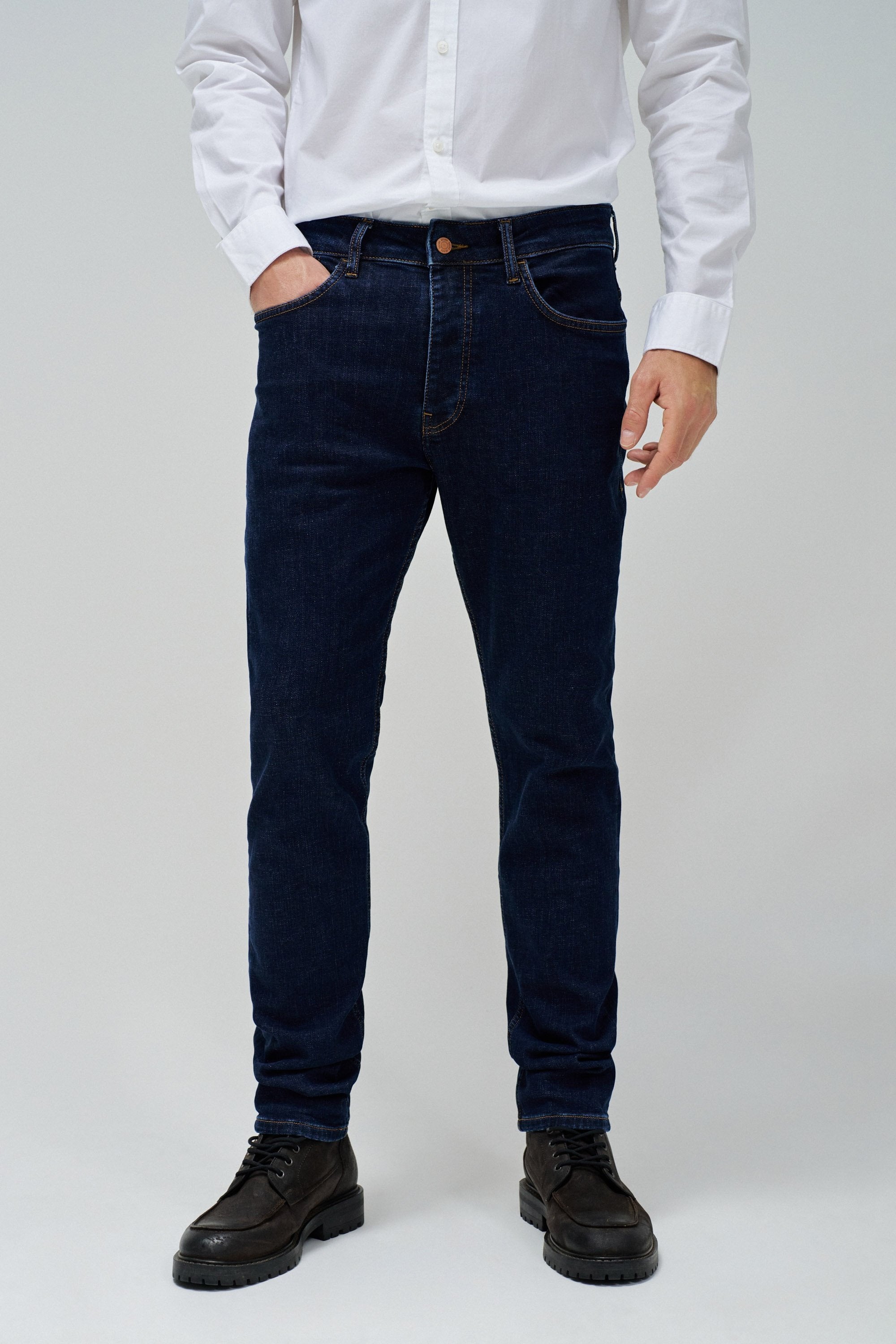 JEAN REGULAR FIT 21008436853