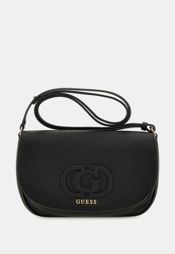 SAC À RABAT PETIT GUESS