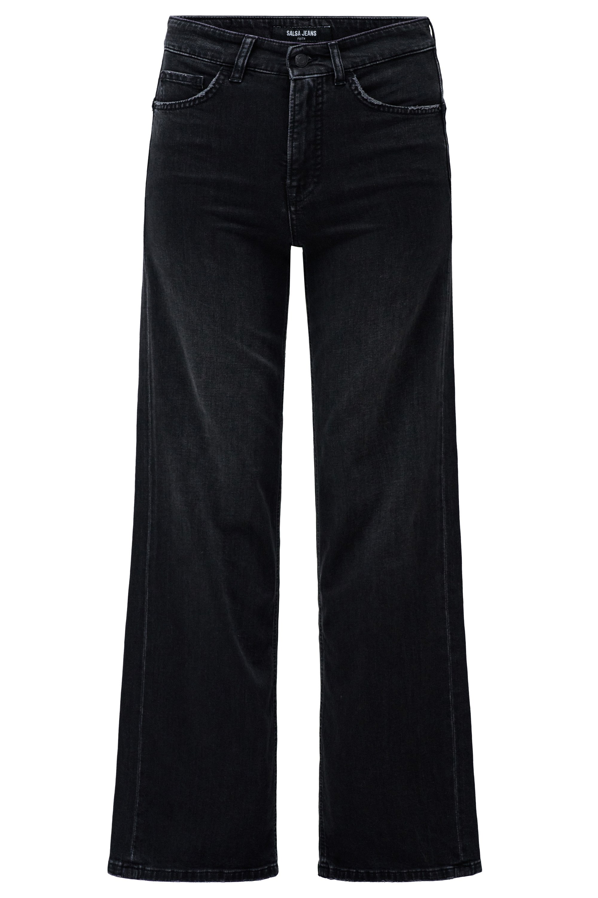 JEAN FAITH PUSH IN WIDE 21010278000