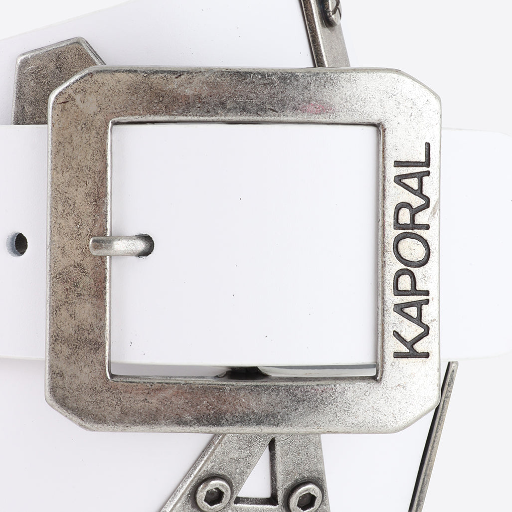 Ceinture KAPORAL Bold