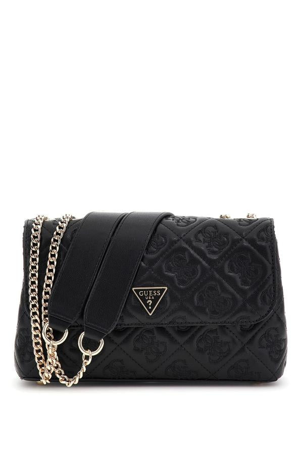 SAC BANDOULIÈRES GUESS