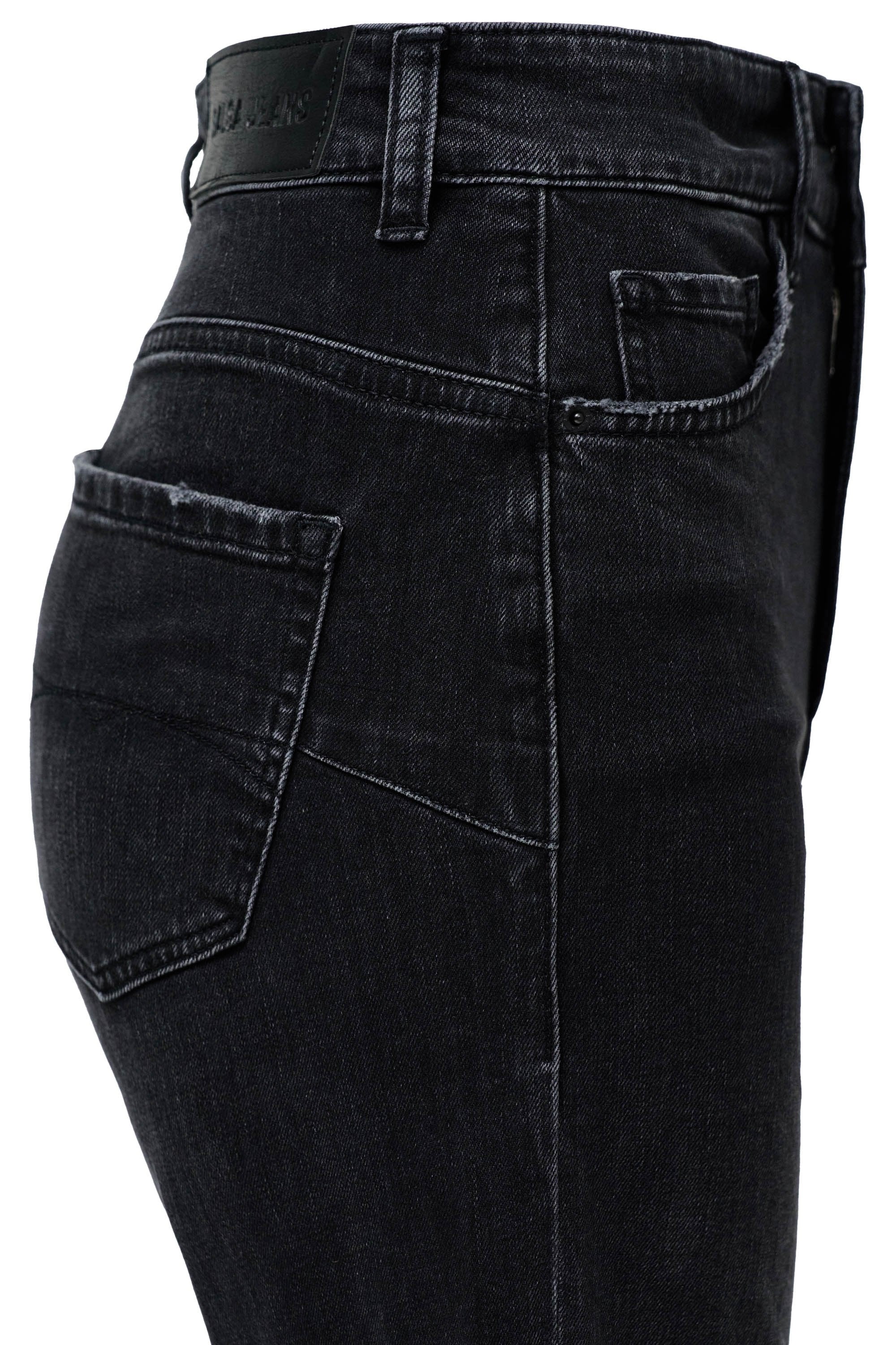JEAN FAITH PUSH IN WIDE 21010278000