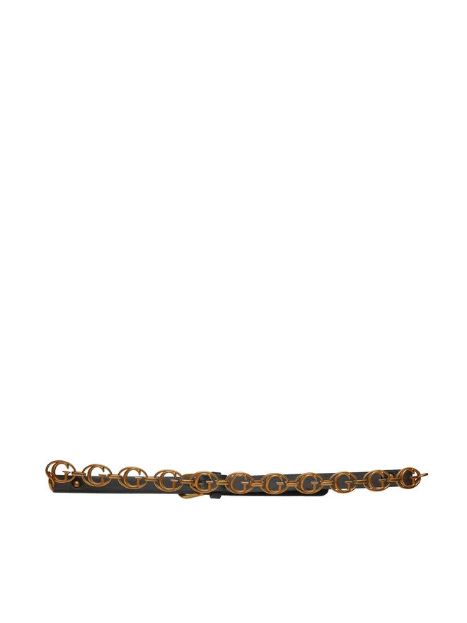 Ceinture Guess Bi-matière