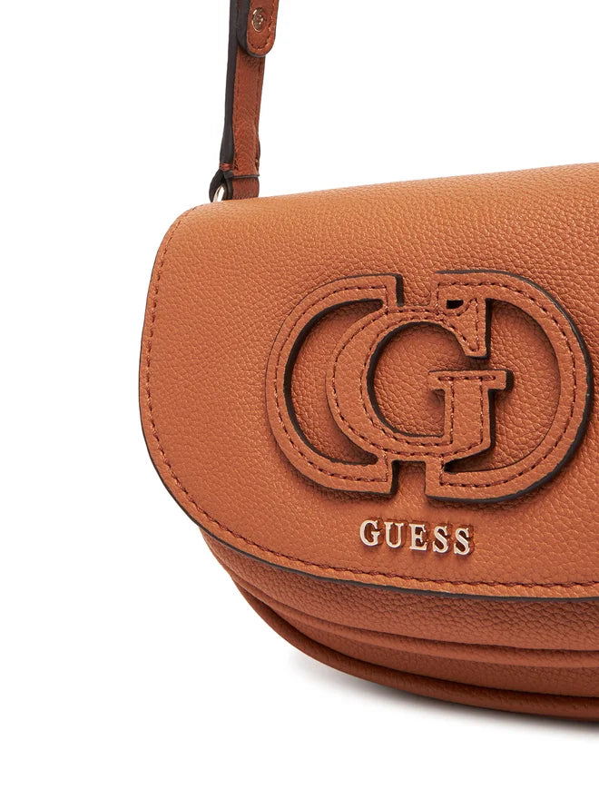 SAC À RABAT PETIT GUESS
