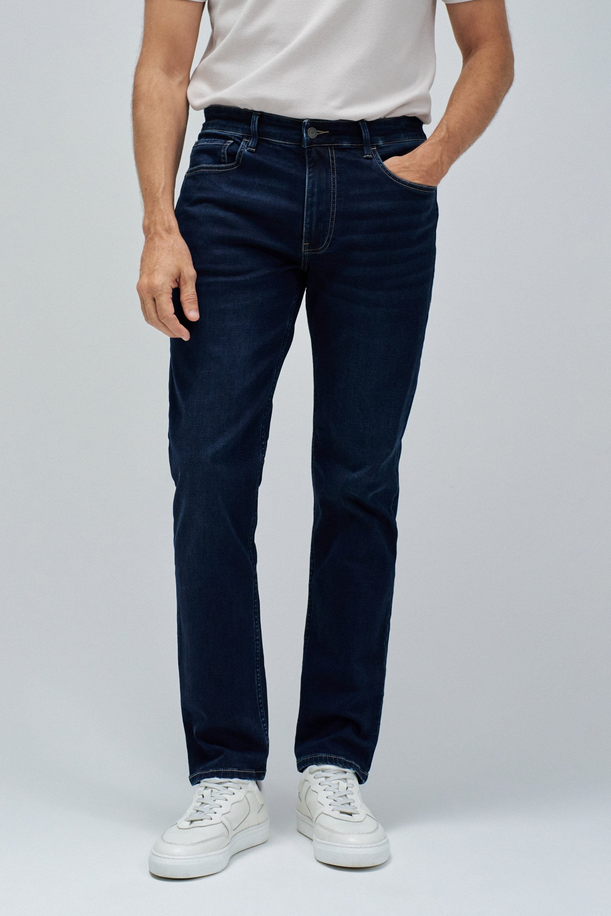 JEAN SLIM FIT 21006773856