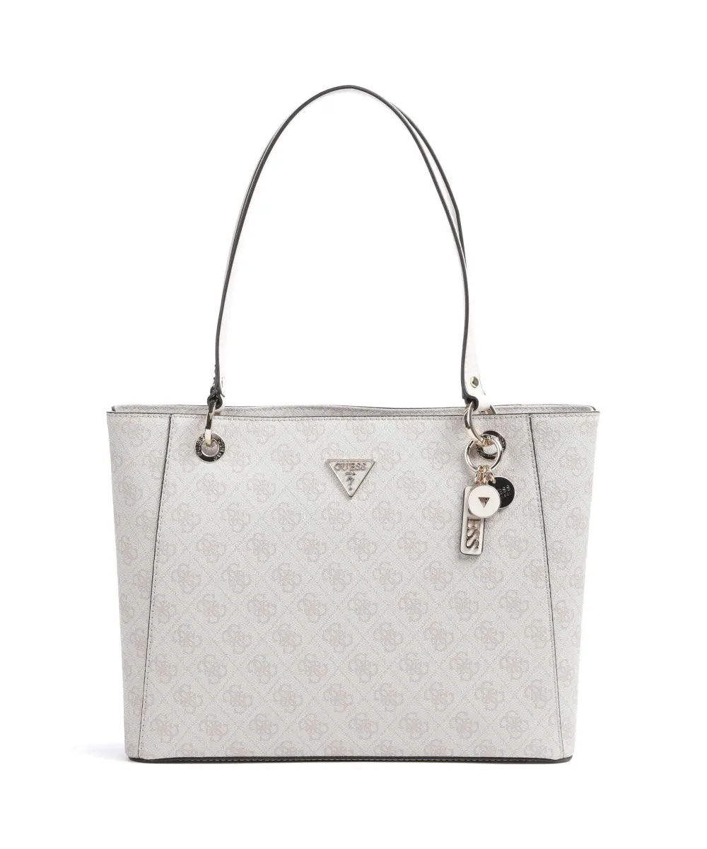 SAC TOTE GUESS LOGO