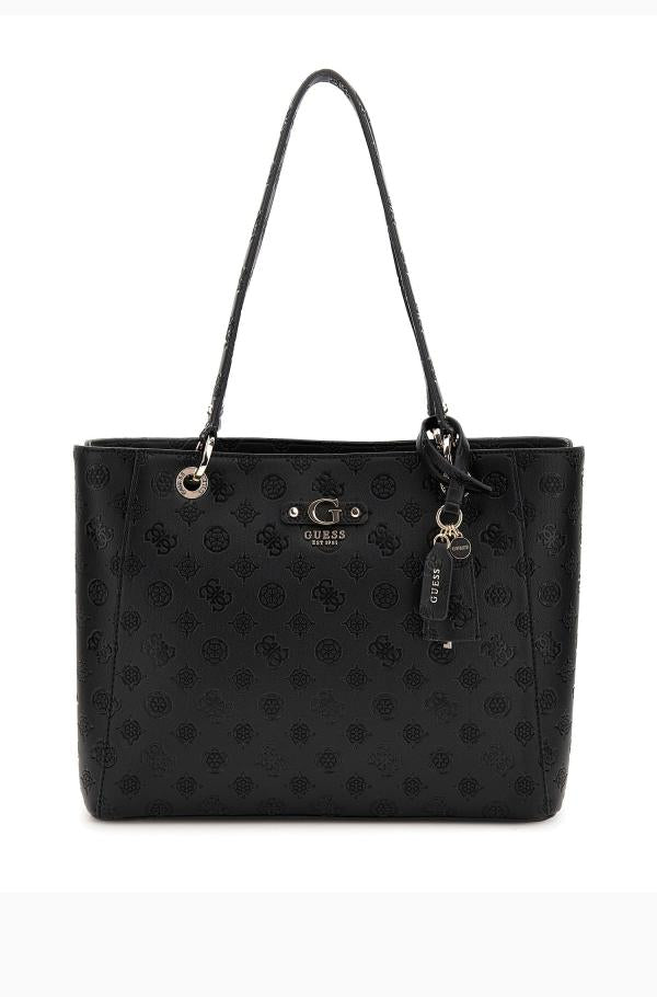 SAC TOTE GUESS