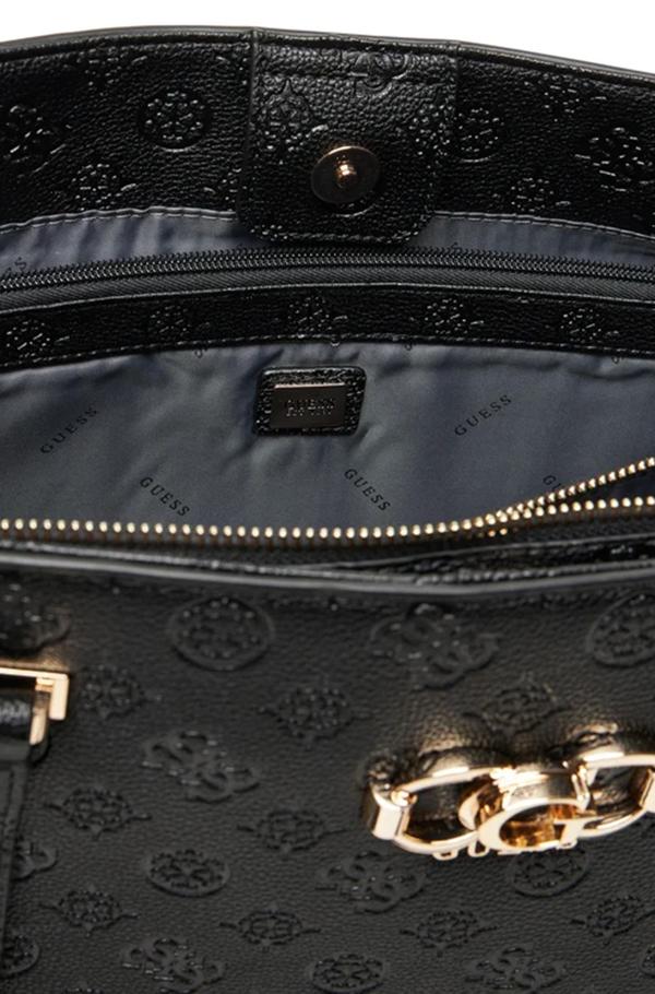 GRAND SAC TOTE GUESS