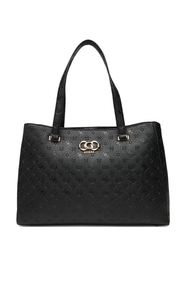 GRAND SAC TOTE GUESS