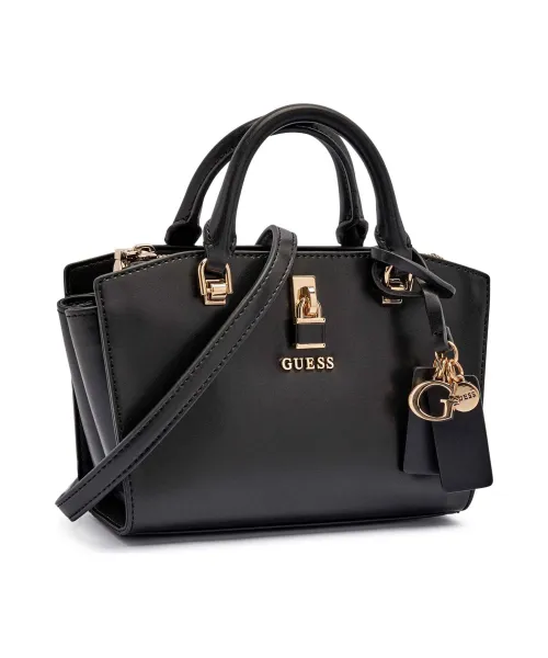 SAC PORTÉE MAINS GUESS