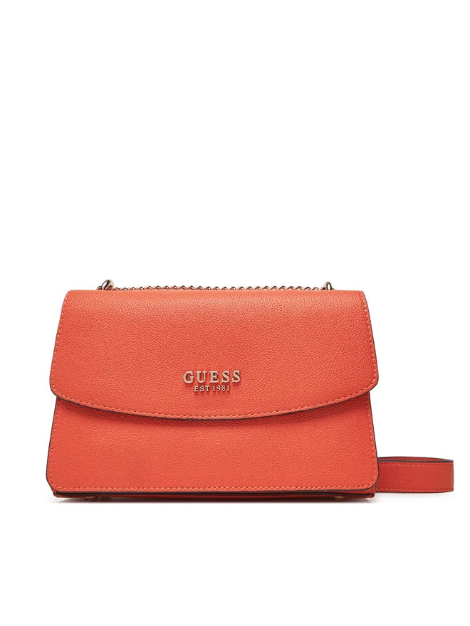 PETIT SAC GUESS DE SOIRÉE