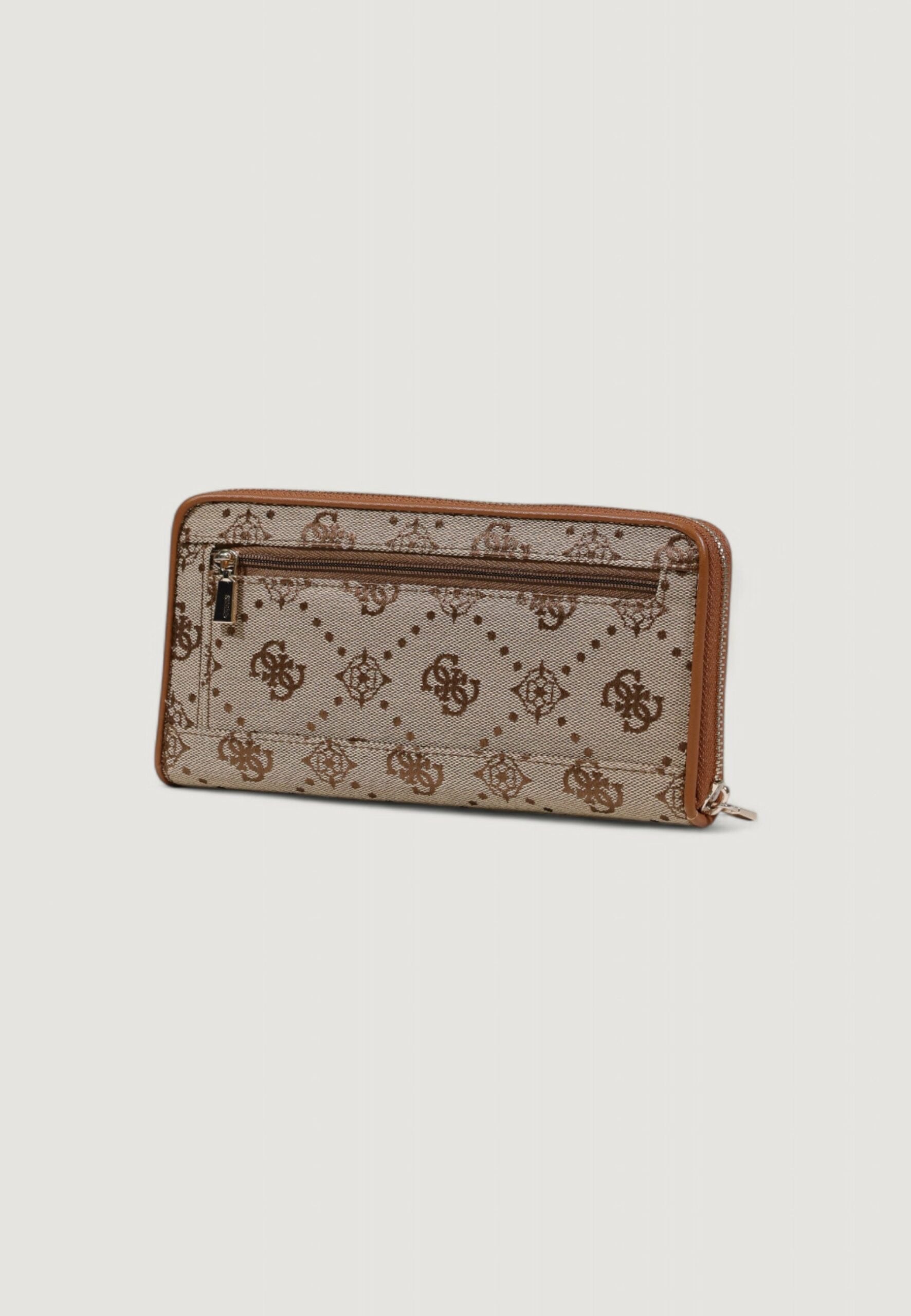 PORTEFEUILLE GUESS