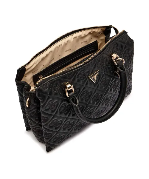 SAC BANDOULIÈRES GUESS